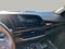 2022 Cadillac Escalade ESV Sport Platinum