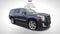 2018 Cadillac Escalade Premium Luxury