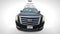 2018 Cadillac Escalade Premium Luxury