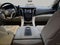 2018 Cadillac Escalade Premium Luxury