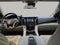 2018 Cadillac Escalade Premium Luxury
