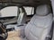 2018 Cadillac Escalade Premium Luxury