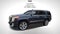 2018 Cadillac Escalade Premium Luxury