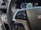 2018 Cadillac Escalade Premium Luxury