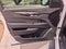 2018 Cadillac Escalade Platinum Edition