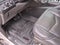 2018 Cadillac Escalade Platinum Edition