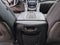 2018 Cadillac Escalade Platinum Edition