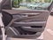 2018 Cadillac Escalade Platinum Edition