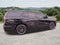 2023 Cadillac Escalade V-Series