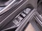 2023 Cadillac Escalade V-Series