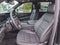 2023 Cadillac Escalade V-Series