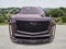 2023 Cadillac Escalade V-Series