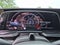 2023 Cadillac Escalade V-Series