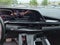 2023 Cadillac Escalade V-Series