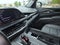 2023 Cadillac Escalade V-Series