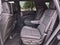 2023 Cadillac Escalade V-Series