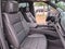 2023 Cadillac Escalade V-Series