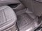 2023 Cadillac Escalade V-Series