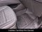 2023 Cadillac Escalade V-Series