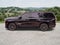 2023 Cadillac Escalade V-Series