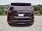 2023 Cadillac Escalade V-Series