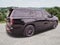 2023 Cadillac Escalade V-Series
