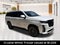 2024 Cadillac Escalade V-Series