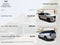 2024 Cadillac Escalade V-Series