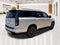 2024 Cadillac Escalade V-Series