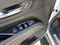 2024 Cadillac Escalade V-Series