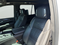 2024 Cadillac Escalade V-Series