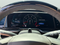 2024 Cadillac Escalade V-Series