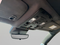 2024 Cadillac Escalade V-Series