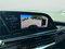 2024 Cadillac Escalade V-Series