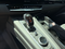 2024 Cadillac Escalade V-Series