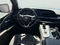 2024 Cadillac Escalade V-Series