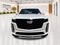 2024 Cadillac Escalade V-Series