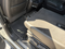 2024 Cadillac Escalade V-Series