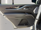2024 Cadillac Escalade V-Series