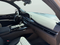 2024 Cadillac Escalade V-Series