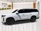 2024 Cadillac Escalade V-Series