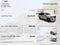2024 Cadillac Escalade V-Series