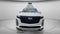 2024 Cadillac Escalade V-Series