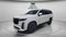 2024 Cadillac Escalade V-Series