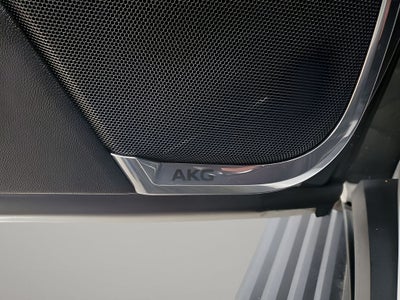 2024 Cadillac Escalade V-Series