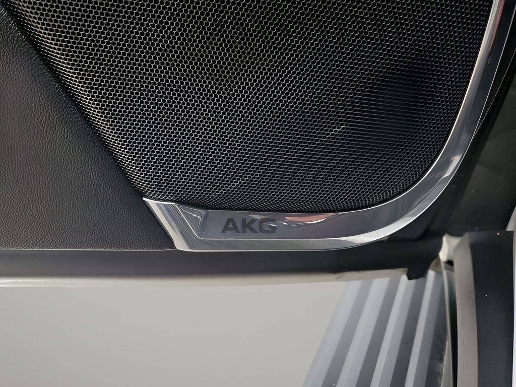 2024 Cadillac Escalade V-Series