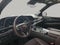 2024 Cadillac Escalade V-Series