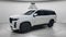 2024 Cadillac Escalade V-Series