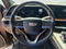 2022 Cadillac Escalade ESV Premium