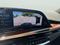 2022 Cadillac Escalade ESV Premium